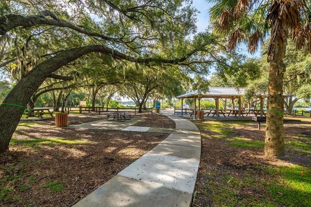 12418 24TH STREET E, Parrish, FL 34219