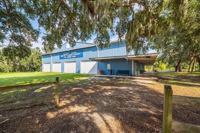 12418 24TH STREET E, Parrish, FL 34219