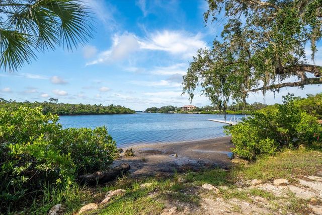 12418 24TH STREET E, Parrish, FL 34219