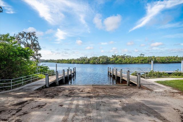 12418 24TH STREET E, Parrish, FL 34219