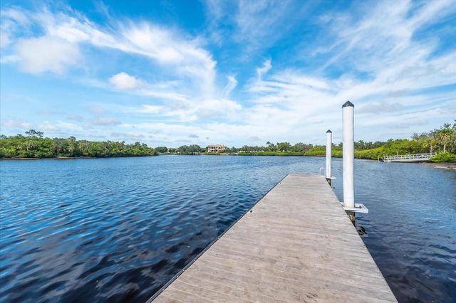 12418 24TH STREET E, Parrish, FL 34219