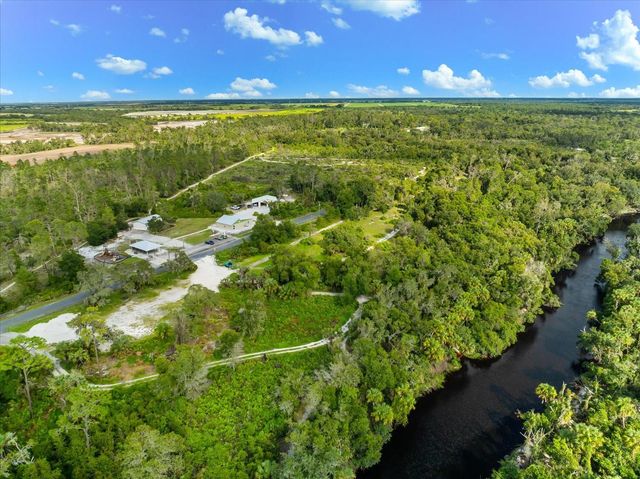 12418 24TH STREET E, Parrish, FL 34219