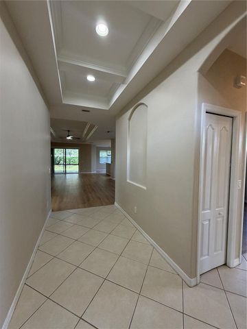 12418 24TH STREET E, Parrish, FL 34219