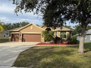 12418 24TH STREET E, Parrish, FL 34219