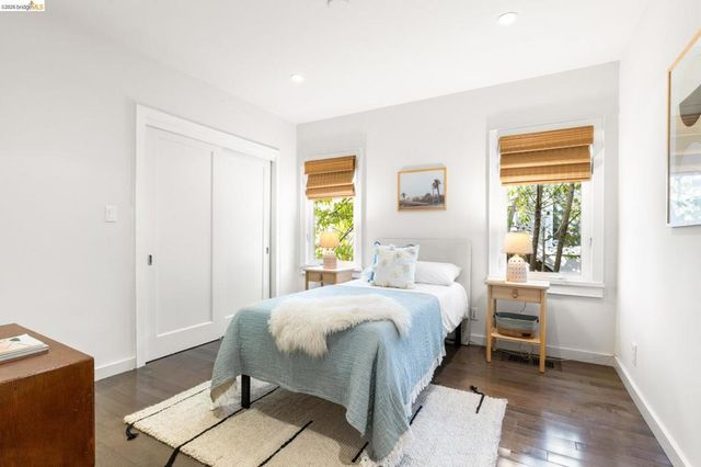 4452 4452 Davenport Ave, Oakland, CA 94619