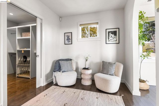 4452 4452 Davenport Ave, Oakland, CA 94619