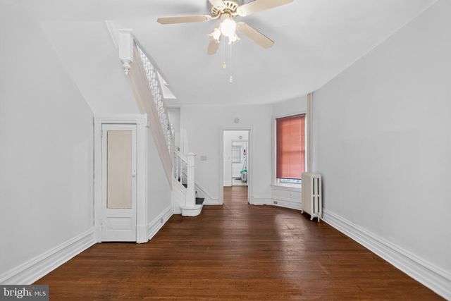 119 SPRING ST, Reading, PA 19601
