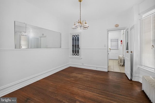 119 SPRING ST, Reading, PA 19601