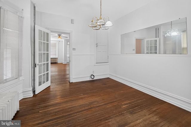 119 SPRING ST, Reading, PA 19601