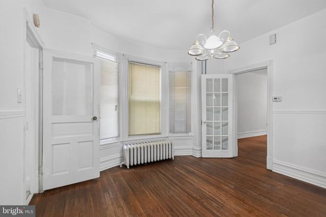 119 SPRING ST, Reading, PA 19601