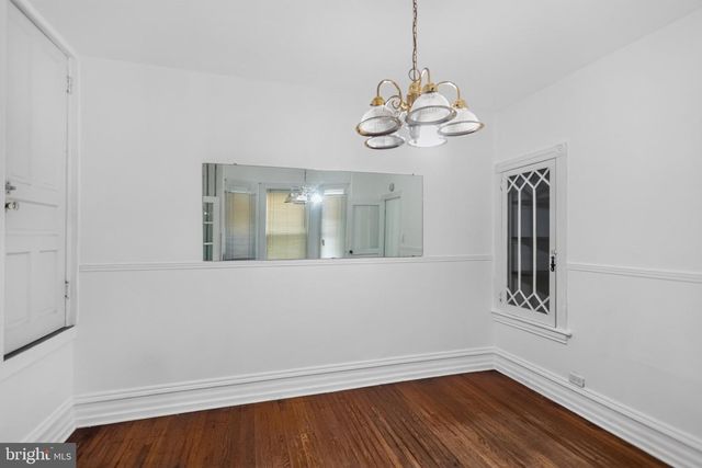 119 SPRING ST, Reading, PA 19601