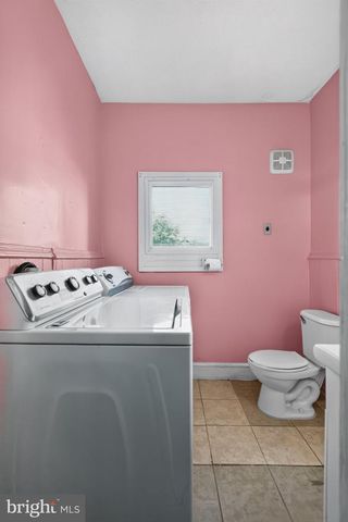 119 SPRING ST, Reading, PA 19601
