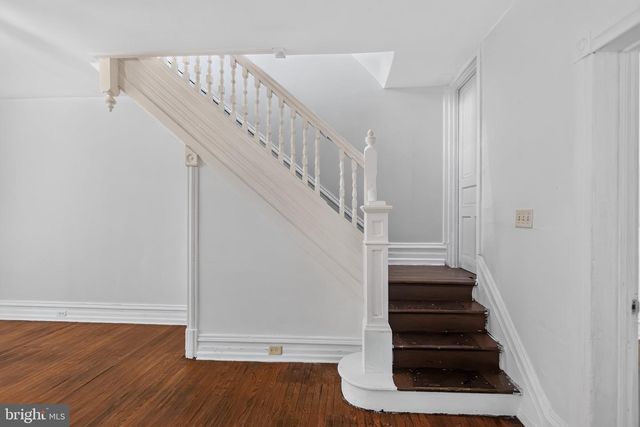 119 SPRING ST, Reading, PA 19601