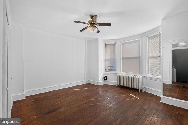 119 SPRING ST, Reading, PA 19601