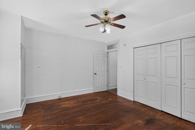 119 SPRING ST, Reading, PA 19601