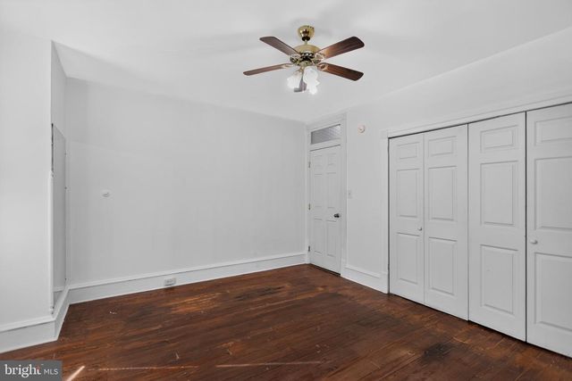 119 SPRING ST, Reading, PA 19601