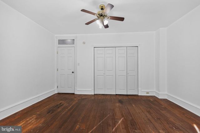 119 SPRING ST, Reading, PA 19601