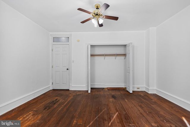 119 SPRING ST, Reading, PA 19601
