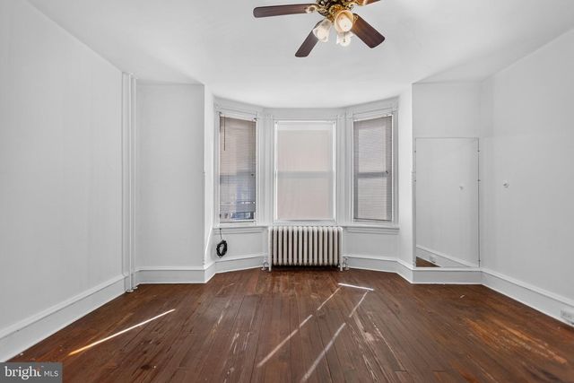 119 SPRING ST, Reading, PA 19601