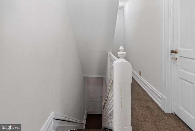 119 SPRING ST, Reading, PA 19601