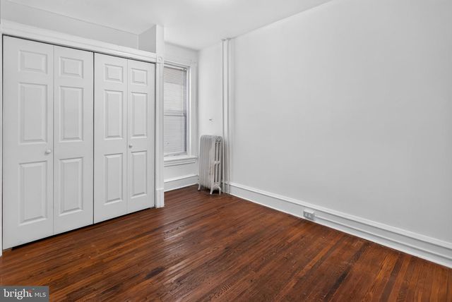 119 SPRING ST, Reading, PA 19601