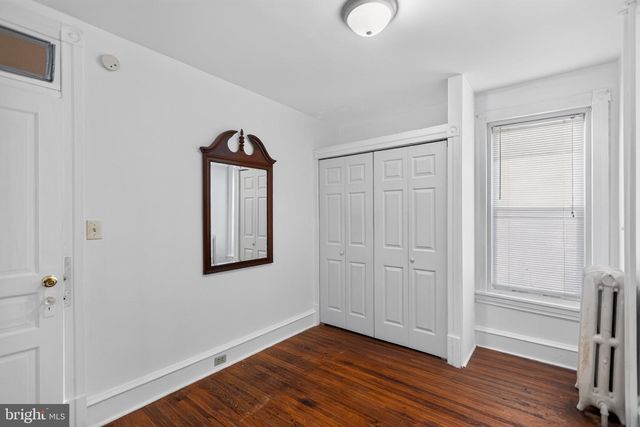 119 SPRING ST, Reading, PA 19601