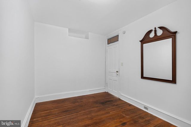 119 SPRING ST, Reading, PA 19601