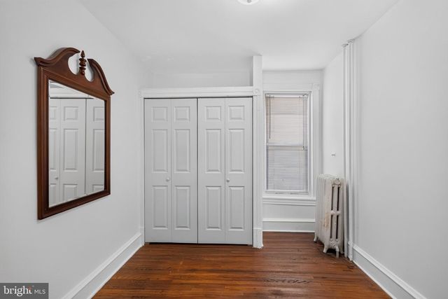 119 SPRING ST, Reading, PA 19601