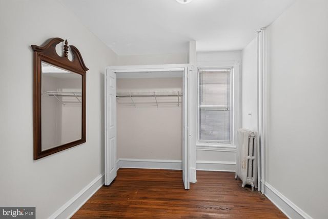 119 SPRING ST, Reading, PA 19601
