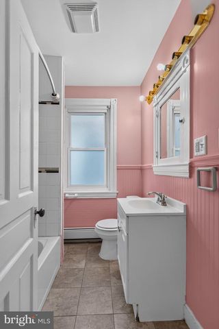 119 SPRING ST, Reading, PA 19601