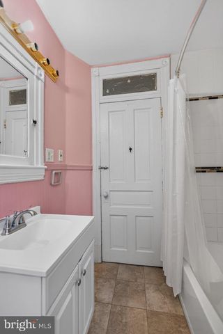 119 SPRING ST, Reading, PA 19601