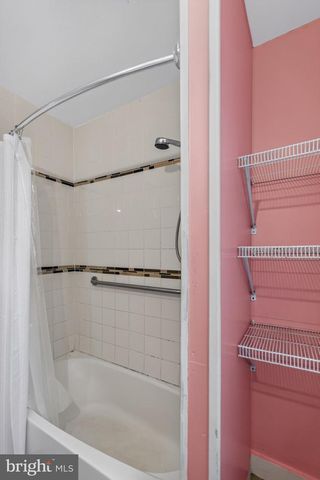 119 SPRING ST, Reading, PA 19601