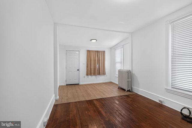 119 SPRING ST, Reading, PA 19601