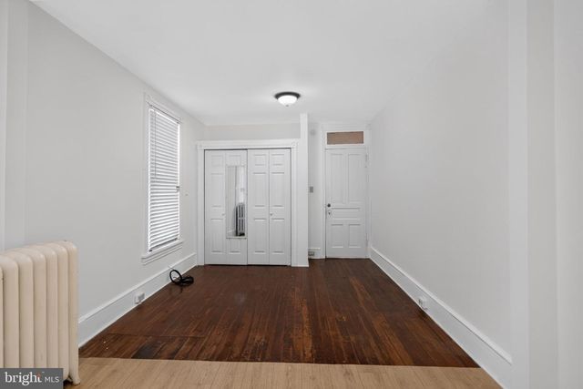 119 SPRING ST, Reading, PA 19601