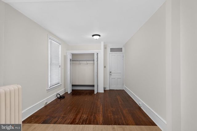 119 SPRING ST, Reading, PA 19601
