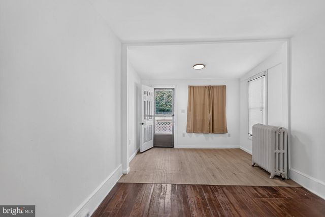 119 SPRING ST, Reading, PA 19601