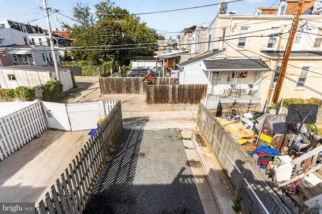 119 SPRING ST, Reading, PA 19601