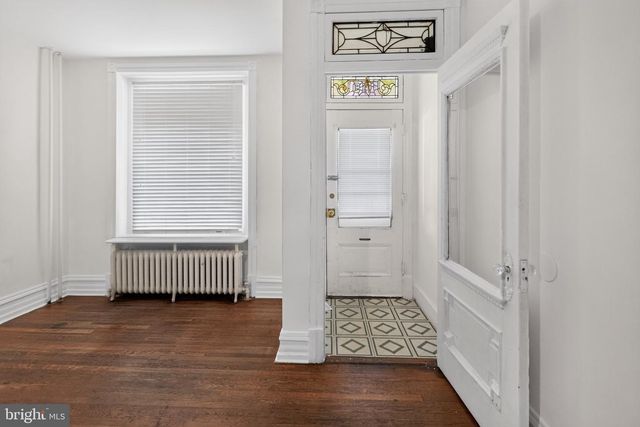 119 SPRING ST, Reading, PA 19601