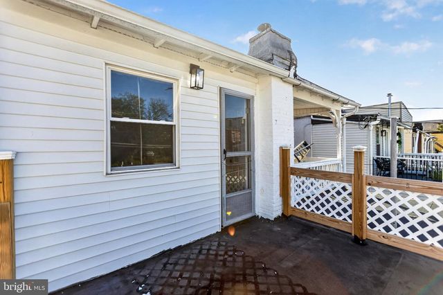 119 SPRING ST, Reading, PA 19601