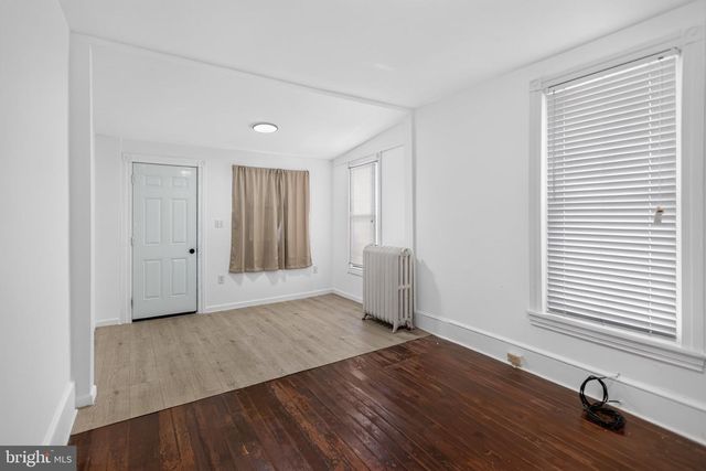 119 SPRING ST, Reading, PA 19601