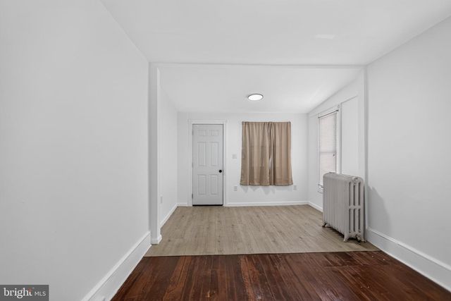 119 SPRING ST, Reading, PA 19601