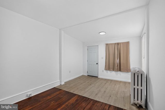 119 SPRING ST, Reading, PA 19601
