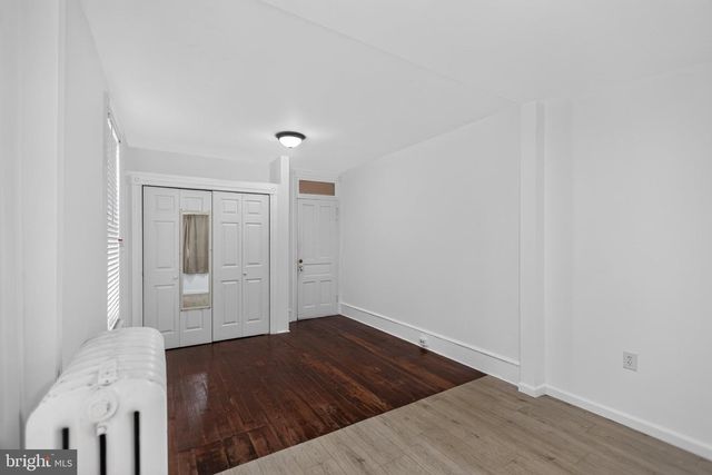 119 SPRING ST, Reading, PA 19601