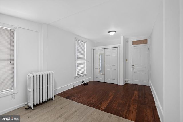 119 SPRING ST, Reading, PA 19601