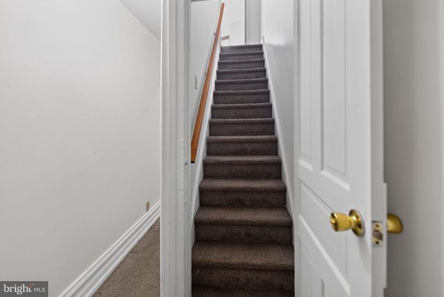 119 SPRING ST, Reading, PA 19601