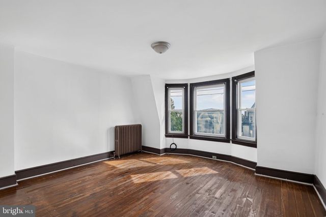 119 SPRING ST, Reading, PA 19601