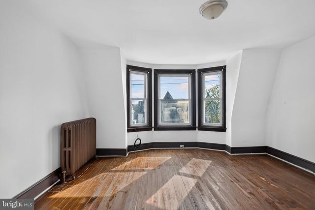 119 SPRING ST, Reading, PA 19601