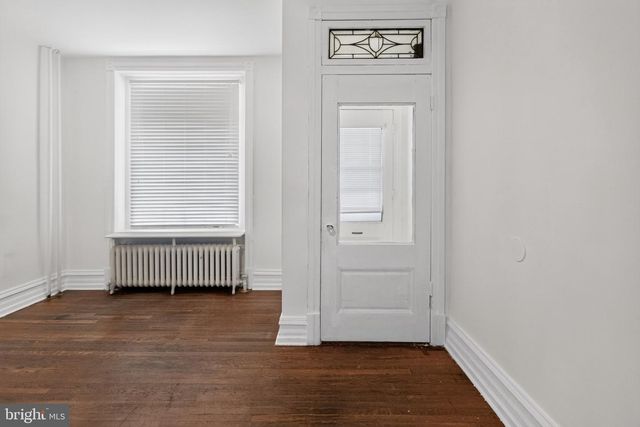 119 SPRING ST, Reading, PA 19601