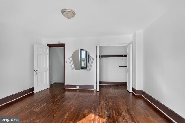 119 SPRING ST, Reading, PA 19601