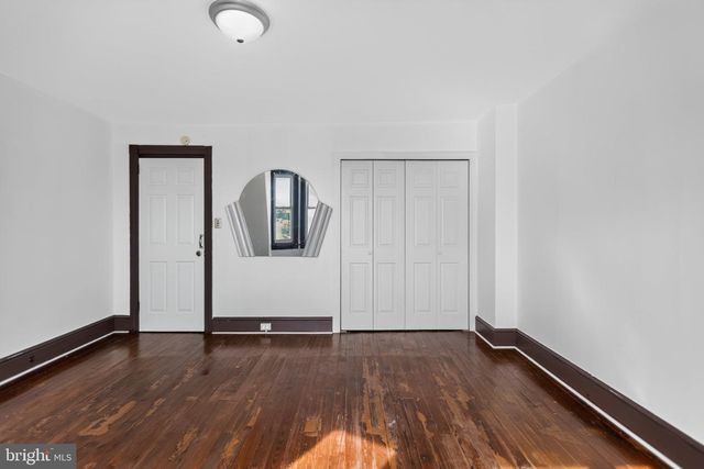 119 SPRING ST, Reading, PA 19601